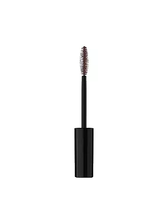 ANNEMARIE BÖRLIND | Natural Curl Mascara ( Brown ) | 